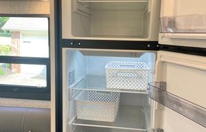 BRAND NEW Jayco Greyhawk 31F Luxury Motorhome