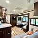 2019 Jayco Jay Flight Perfect weekender!