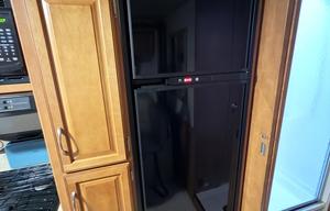 2015 Minnie Winnie 31K RV rental photo 13
