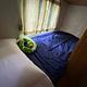 Pet and kid friendly Camper Rental!
