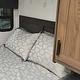 2022 Forest River RV Forester Classic 3051S Ford