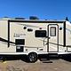 SKIP'N ROCKS PET FRIENDLY RV RENTAL