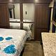 2017 Keystone RV Montana High Country 340BH