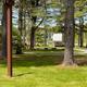 Campspot slideshow image 3