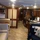 2017 Winnebago Forza 36G