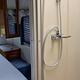 2001 Thor Motor Coach Four Winds 28A Chevy