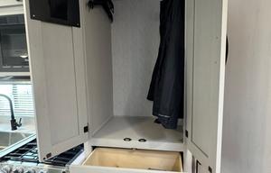 Explore the Country 2023 Coachman Freelander 22 ft