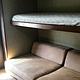 Keystone Passport Commack Camper
