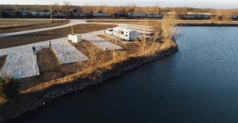 Countryside RV