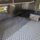 Toaster the Airstream, Family & Pet Friendly