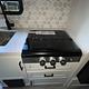 2025 Jayco Jay Feather Micro 199MBS