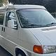 1997 Winnebago Volkswagon Eurovan camper