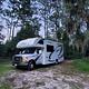 Thor Motor Coach Freedom Elite 22FE