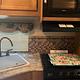 Family Friendly Travel Trailer
