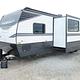 Z RV Adventure "MOON"