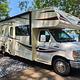 Coachmen, Sleeps 8, Queen Bed in Primary!