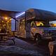 2019 Thor Freedom Elite Bertha the Big House on wheels
