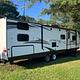 Comfortable Travel Trailer for 6 People