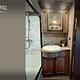 BIGHORN w/ King Master, Loft, Kitchen Island