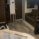 2020 Keystone RV Springdale 303BH