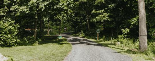Airydale Retreat