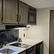 Brand New 2025 Transcend Bunkhouse