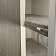 2022 Venture RV Sonic SN220VBH RV rental photo 14