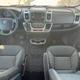 Little Wanderer 2014 Itasca Viva 23L - Sleeps 6