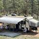 2016 Rockwood Roo 233s - No hidden fees