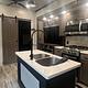 2022 Cedar Creek Bunkhouse Forest River RV 375