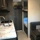 2020 Jayco Jay Flight SLX 7 174BH Baja (off-road)