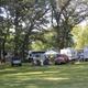Campspot slideshow image 1