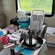 Brandons BoonDocking Bunkhouse