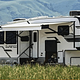 DURANGO-2 Bedroom & 2 FULL Bath w/ Outdoor Kitchen