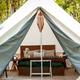 Campspot slideshow image 1