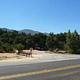 DRIPPING SPRINGS CAMPGROUND (CA)
