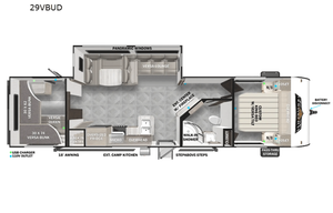 2024; Adjustable King Bed; Two Bedrooms; Sleep 10