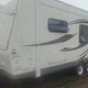 2013 Forest River RV Rockwood Roo 21SS
