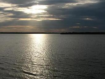 Kanza View