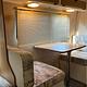 2001 Casita Travel Trailer Deluxe