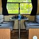 Harvey The RV - Your “go to” RV rental