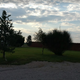 Campspot slideshow image 1