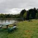 Campspot slideshow image 1
