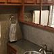 2017 Winnebago Forza 36G
