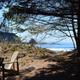 Campspot slideshow image 2