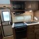 2019 Forest River RV Flagstaff Shamrock 233S