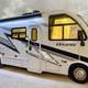 2026 Vegas By Thor Motorcoach Class A Luxury