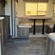 2018 Keystone RV Bullet Crossfire 2190EX
