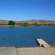 CURLEW CAMPGROUND