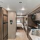 2020 Thor Motor Coach Freedom Elite -RV Goldie